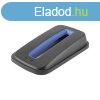 Hulladkgyjt fedl (papr) Geo Vileda kk_137663