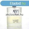 J.Fenzi Ardagio Aqua Classic Men TESTER EDP 50ml