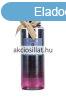 V.V.Love Amazing Purple Testpermet 250ml