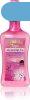 Hawaiian Tropic Pink Retreat testpermet 250ml