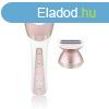 ETA 334690000 epiltor 2 in 1