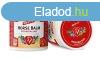 REFIT Lbalzsam Extra Strong Hot Melegt 230 ml