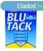 Gyurmaragaszt Bostik Blu Tack