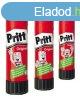 Ragasztstift Pritt 40g