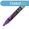 Krtamarker Uni PWE-5M 1,8-2,5 mm lila (folykony krta)