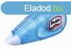 Hibajavt roller Henkel Pritt micro rolly 5mm
