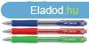 Golystoll Uni SN-100 Laknock nyomgombos (0,5 mm) kk