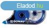 Hibajavt roller, 4,2 mm x 5 m, Donau