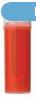 Tblafilc bett, Pilot V-Board Master narancssrga (WBS-VBM-