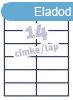 Etikett cmke univerzlis 99,1X38,1 mm 14 db/v, 1400 db/cso