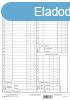 ruforgalmi jelents 50x3 lapos tmb A/4 ll B.22-19