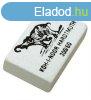 Radr Elefnt 60, Koh-i-noor 300/60