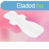 Neno egszsggyi bett szls utni 8db Fina