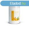 Masszzskrm narancs-fahj illattal 1000ml