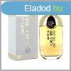 Yes, Call Me ni parfm ? Eau de Parfum ? 100 ml RT099