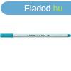 Ecsetirn, STABILO "Pen 68 brush", babakk