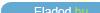 Tfilc, 0,3 mm, STAEDTLER "Triplus 334", srga