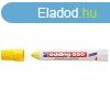 Alkoholos jell marker 10mm, kpos Edding 950 srga