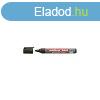 Tblamarker 1,5-3mm, kerek Edding 360 fekete