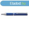 Golystoll metl kk test, Zebra SLF1, rsszn kk