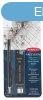 Nyomsirn kszlet, 0,5 mm, DERWENT "Precision", H