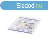 Fotpapr Pp A4, E 230g. 20lap fnyes Orink (P660230E20)