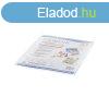 Fotpapr Pp A4, S 180g. 20lap fnyes Orink (P610180S20)