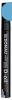 Lakkmarker, 2,8 mm, M, DONAU "D-oil", fekete