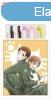rszer kszlet, ZEBRA "Manga Set, Sweet cuddle", 