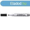 Tblamarker 2,5-3,5mm, kerek hegy, Stabilo Plan 641/46 feke