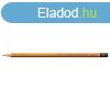 Grafitceruza 4B, 1500 Koh-I-Noor