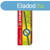 Grafitbl, 3,15 mm, HB, STABILO "Easy Ergo"