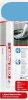 Etikett eltvolt marker, 4 mm, vgott, EDDING "8180&q