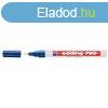 Lakkmarker 0,8mm, kerek Edding 780 kk