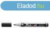 Alkoholos marker 1-4mm, kerek S Stabilo Mark-4-all 651/46 fe