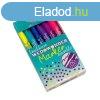 Filctoll kszlet, 2-3 mm, trlhet, ktvg, WEDO, "We