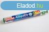 Aluflia, 30 m, ers, MAZZINI "Premium"