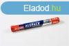 Aluflia, 20 m, MAZZINI "Standard"