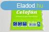 Celofn, 4 v, 40x40 cm, MAZZINI