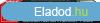 Aluflia, 200 m, ALUFIX