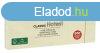 ntapad jegyzettmb, 40x50 mm, 3x100 lap, APLI "Classi