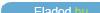 Postairn, hatszglet, vastag, KOH-I-NOOR "3423",