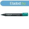 Alkoholos marker 2-5mm, vgott hegy, Lumocolor 352 Staedtle