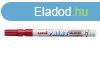 Lakkmarker, 0,8-1,2 mm, UNI "PX-21", piros