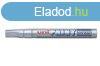 Lakkmarker, 2,2-2,8 mm, UNI "PX-20", ezst