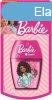 Hegyez, egylyuk, tartlyos MAPED "Barbie Shaker"