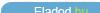 Flipchart marker, 1-3 mm, kpos, ICO "Artip 11", p