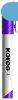 Tbla- s flipchart marker, 3 mm, kpos, KORES "K-Marke