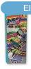 Filctoll kszlet, GRANIT "Arti Kids", 6 klnbz 