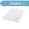Fotpapr Pp A4, 160g. 50lap ktoldalas fny Orink(P420160E5